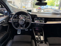 Afbeelding 60