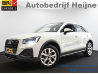 Audi Q2 - 30 TFSI 110PK PRO-LINE.CRUISE NAVI/LED/CAMERA