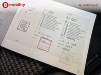 Afbeelding 19