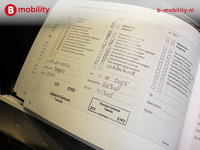 Afbeelding 20