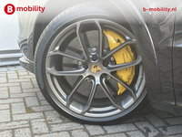 Afbeelding 34