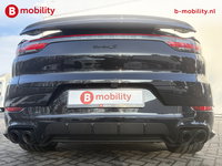 Afbeelding 39