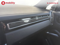 Afbeelding 40