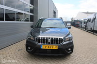 Afbeelding 10