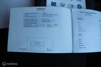 Afbeelding 18