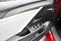 Afbeelding 19