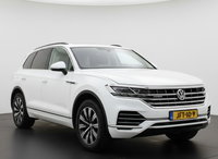 Afbeelding 10