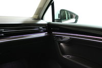 Afbeelding 80