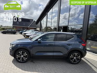 Afbeelding 10