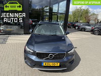 Afbeelding 14