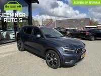 Afbeelding 8