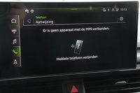 Afbeelding 22