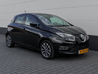 Afbeelding 20