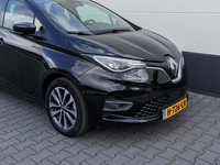 Afbeelding 30