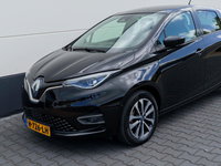 Afbeelding 37