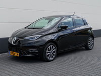 Afbeelding 38