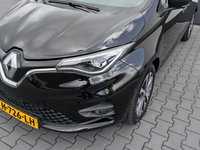 Afbeelding 42