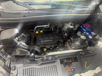 Afbeelding 80