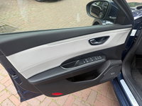 Afbeelding 15