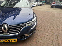 Afbeelding 18