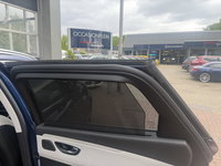 Afbeelding 30