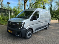 Afbeelding 15