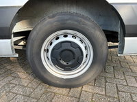 Afbeelding 25