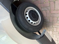Afbeelding 44