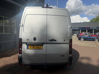 Afbeelding 5
