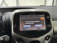 Afbeelding 15