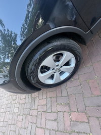 Afbeelding 39