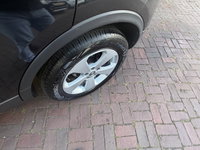 Afbeelding 44