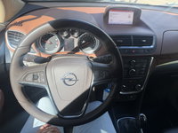 Afbeelding 60