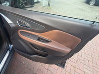 Afbeelding 71