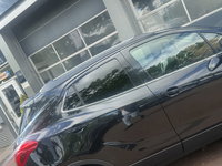 Afbeelding 75