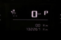 Afbeelding 16