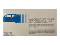 Afbeelding 25