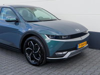 Afbeelding 33