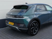 Afbeelding 35