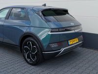 Afbeelding 38