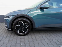 Afbeelding 39