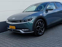 Afbeelding 41