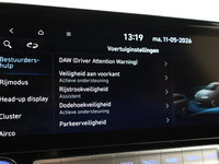 Afbeelding 54
