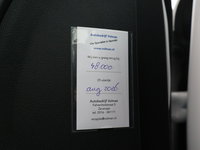 Afbeelding 70