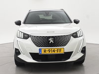 Afbeelding 11