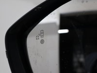 Afbeelding 40
