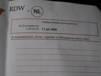 Afbeelding 48