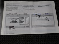 Afbeelding 50