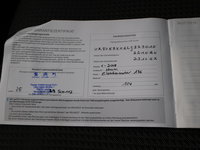 Afbeelding 60