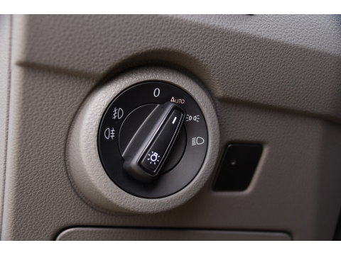 Volkswagen Transporter 2.0 TDI L2H1 30 Highline Adaptieve Cruise, Camera, Carplay, 150pk, Trekhaak, Stoelverwarming, LED, Automaat, Standkachel, Sensoren, Uniek!
